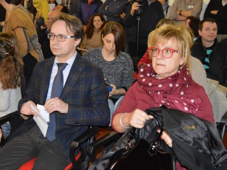 DAN SLOVENSKE KULTURE V KANALSKI DOLINI 1