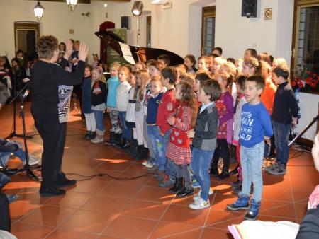 DAN SLOVENSKE KULTURE V KANALSKI DOLINI 3