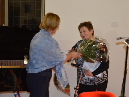 DAN SLOVENSKE KULTURE V KANALSKI DOLINI 7