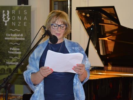 DAN SLOVENSKE KULTURE V KANALSKI DOLINI 9