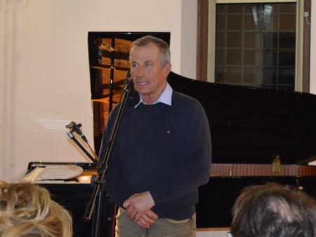 DAN SLOVENSKE KULTURE V KANALSKI DOLINI 10