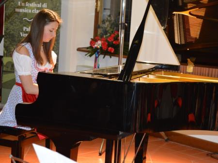 DAN SLOVENSKE KULTURE V KANALSKI DOLINI 13