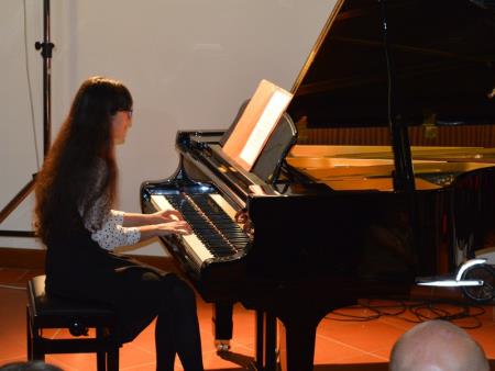 DAN SLOVENSKE KULTURE V KANALSKI DOLINI 14