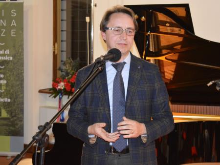 DAN SLOVENSKE KULTURE V KANALSKI DOLINI 15