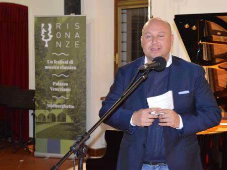 DAN SLOVENSKE KULTURE V KANALSKI DOLINI 16