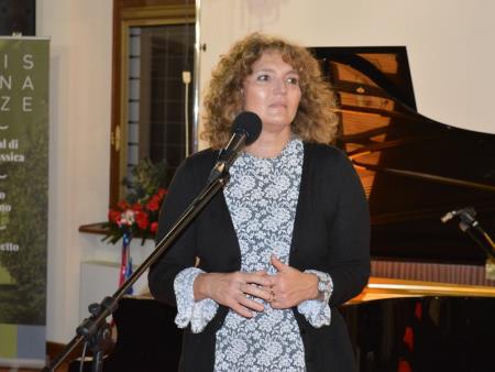 DAN SLOVENSKE KULTURE V KANALSKI DOLINI 18