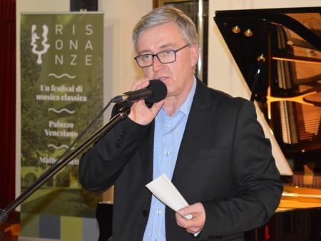 DAN SLOVENSKE KULTURE V KANALSKI DOLINI 19