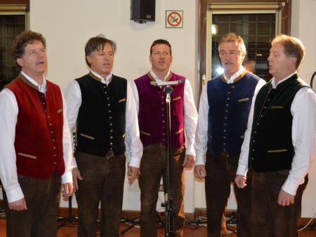 DAN SLOVENSKE KULTURE V KANALSKI DOLINI 20