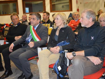 ATLETA LETA 2017 V OBČINI TRBIŽ 1