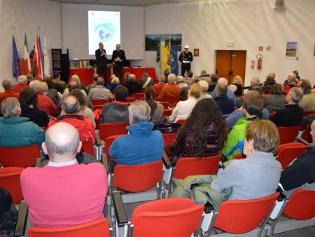 ATLETA LETA 2017 V OBČINI TRBIŽ 2