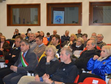 ATLETA LETA 2017 V OBČINI TRBIŽ 3