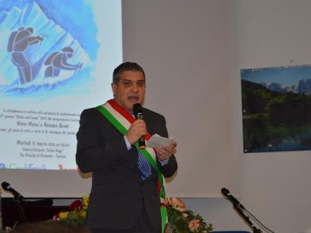 ATLETA LETA 2017 V OBČINI TRBIŽ 4