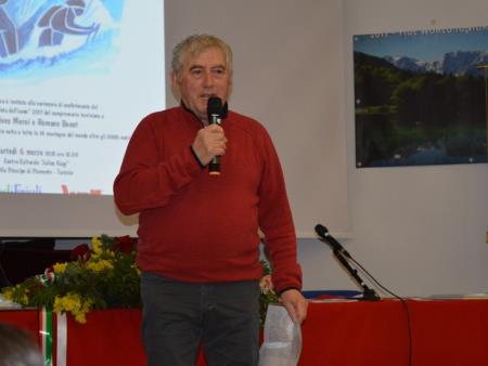 ATLETA LETA 2017 V OBČINI TRBIŽ 5