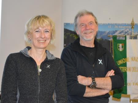 ATLETA LETA 2017 V OBČINI TRBIŽ 6