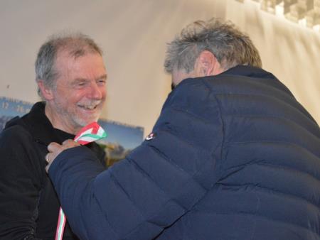 ATLETA LETA 2017 V OBČINI TRBIŽ 9