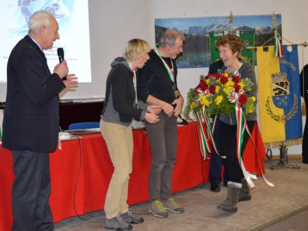 ATLETA LETA 2017 V OBČINI TRBIŽ 10