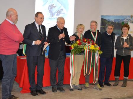 ATLETA LETA 2017 V OBČINI TRBIŽ 11