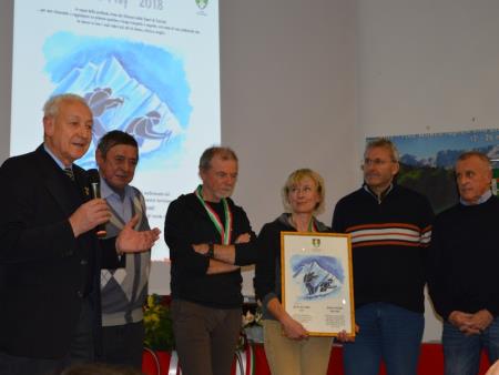 ATLETA LETA 2017 V OBČINI TRBIŽ 13