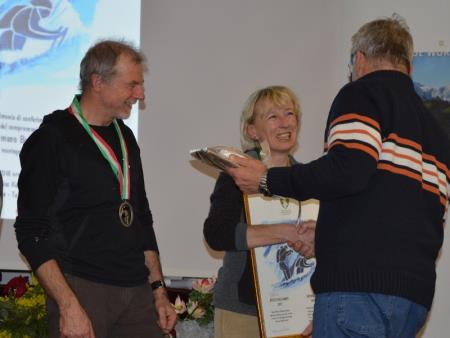 ATLETA LETA 2017 V OBČINI TRBIŽ 14