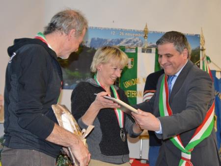 ATLETA LETA 2017 V OBČINI TRBIŽ 15