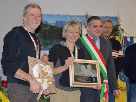 ATLETA LETA 2017 V OBČINI TRBIŽ 16