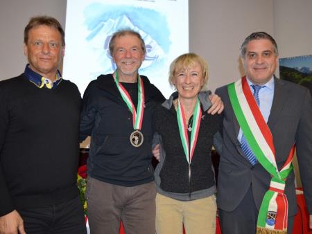 ATLETA LETA 2017 V OBČINI TRBIŽ 17