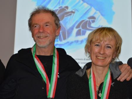 ATLETA LETA 2017 V OBČINI TRBIŽ 18