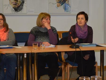 ZAKLJUČENA 25. REDNA SEJA OBČINSKEGA SVETA OBČINE BOVEC 7