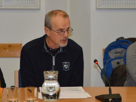 ZAKLJUČENA 25. REDNA SEJA OBČINSKEGA SVETA OBČINE BOVEC 9