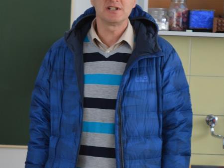 UČENCI IZ PULJA PRISPELI V BOVEC 4