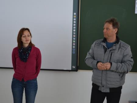 UČENCI IZ PULJA PRISPELI V BOVEC 6