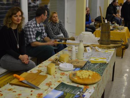 Z OTROKI KUHAJMO ZDRAVO 5