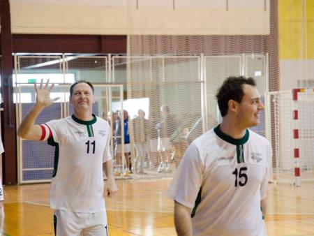 ŽIVIMO ŽIVLJENJE Z NASMEŠKOM 7