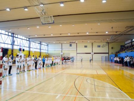 ŽIVIMO ŽIVLJENJE Z NASMEŠKOM 23