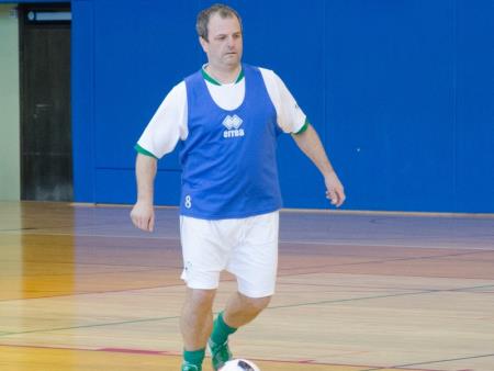 ŽIVIMO ŽIVLJENJE Z NASMEŠKOM 35