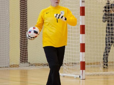 ŽIVIMO ŽIVLJENJE Z NASMEŠKOM 36