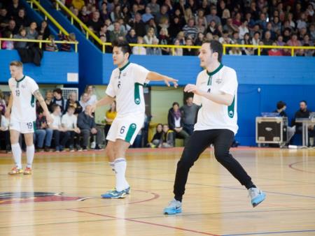 ŽIVIMO ŽIVLJENJE Z NASMEŠKOM 38FSC_8445