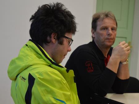 SESTANEK ZA UVEDBO AVTOBUSNIH PREVOZOV 9