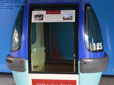 POSVOJITELJI KABIN KROŽNOKABINSKE ŽIČNICE KANIN 4