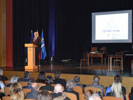 48. NOVOLETNO SREČANJE SLOVENCEV IZ VIDEMSKE POKRAJINE IN POSOČJA 3