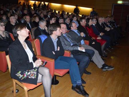 48. NOVOLETNO SREČANJE SLOVENCEV IZ VIDEMSKE POKRAJINE IN POSOČJA 4