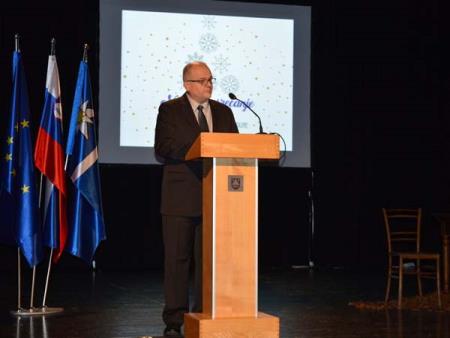 48. NOVOLETNO SREČANJE SLOVENCEV IZ VIDEMSKE POKRAJINE IN POSOČJA 8