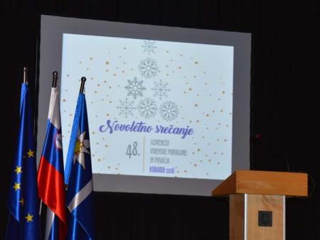 48. NOVOLETNO SREČANJE SLOVENCEV IZ VIDEMSKE POKRAJINE IN POSOČJA 10