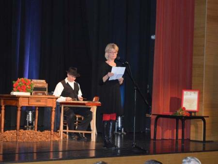 48. NOVOLETNO SREČANJE SLOVENCEV IZ VIDEMSKE POKRAJINE IN POSOČJA 11