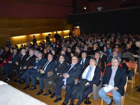 48. NOVOLETNO SREČANJE SLOVENCEV IZ VIDEMSKE POKRAJINE IN POSOČJA 12