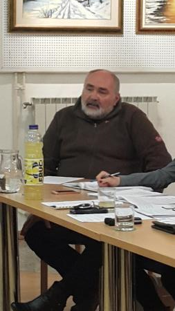 ZAKLJUČENA 24. REDNA SEJA OBČINSKEGA SVETA OBČINE BOVEC 4