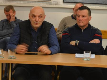 ZAKLJUČENA 24. REDNA SEJA OBČINSKEGA SVETA OBČINE BOVEC 7