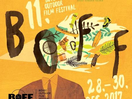 USPEŠNO IZPELJAN BOFF 2017 3