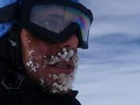 USPEŠNO IZPELJAN BOFF 2017 4