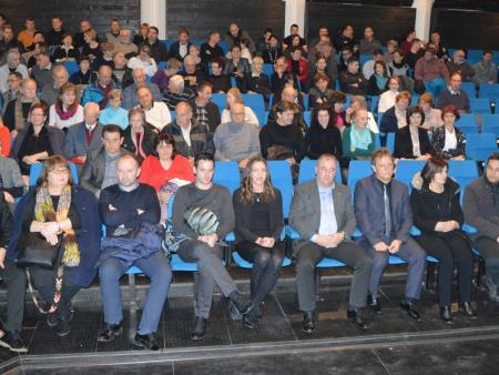 ŽUPANOV NOVOLETNI SPREJEM 1